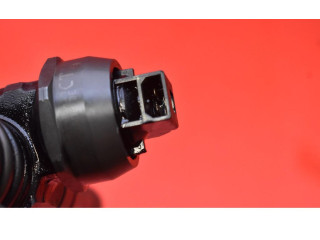 Vstřikovač 0414720334, 0414720334 Seat Ibiza IV (6J,6P)