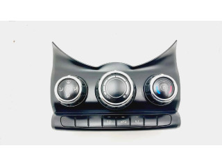 Модуль блока управления кондиционером 938389201   Mini One - Cooper R56