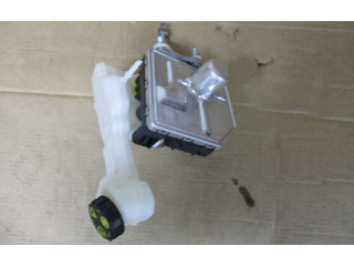 Jednotka ABS LX6C2D335MH Ford Kuga III 2020