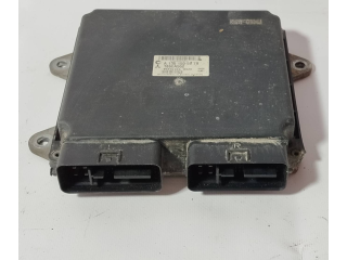 Блок управления двигателя A1351505979, E6T42484   Mitsubishi Colt    