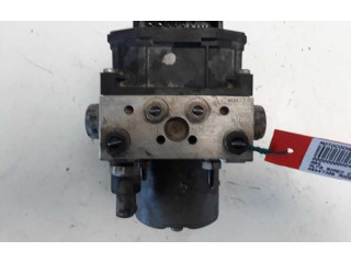 Jednotka ABS 46847306 Alfa Romeo GTV 2004