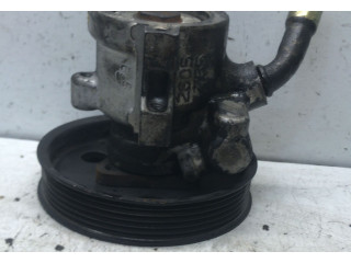 Блок управления коробкой передач 20602165R, 20602165R   Jeep Cherokee III KJ