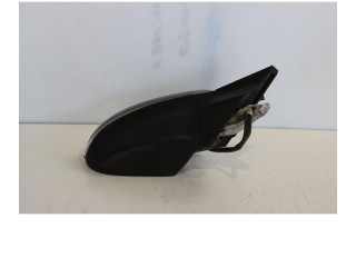 Зеркало электрическое Volkswagen Golf VII 2013 - 2019 года