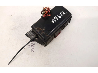 Pojistková skříňka Renault Espace II 1996