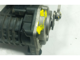 Турбина KIA Xceed 2823107600, 2823107600 для двигателя G3LE