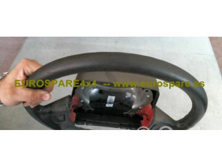 Руль Jeep Grand Cherokee  1993-1998 года       