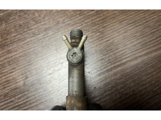 Форсунка 0432193616, 0432193616    Volvo C70  D 5252 T 