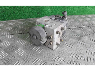 Jednotka ABS 0265216895 Honda Civic 2001