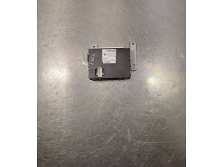 Блок управления 954803U010, 5WY87N0A KIA Sportage