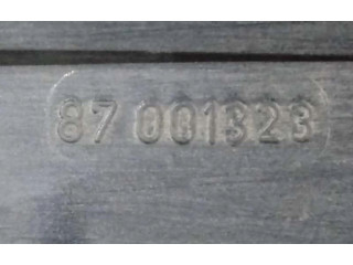 Панель приборов 87001323   Seat Inca (6k)       