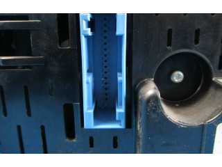 Панель приборов 8P0920931E Audi A3 S3 A3 Sportback 8P