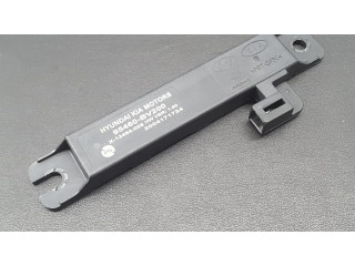 Датчик удара надувных подушек