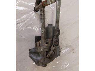 Моторчик дворников 0390241785, 0390241785    Volkswagen Touran I