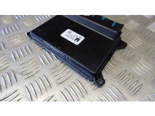 Модуль блока управления кондиционером 103421500A, 103421500A Tesla Model S