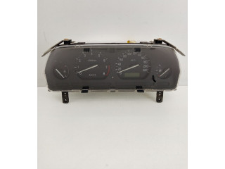 Панель приборов REF   Rover 25       