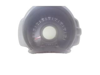 Панель приборов 69342-420U, 1KR   Peugeot 108       