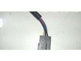 Зеркало (управляемое электричеством) Opel Meriva B