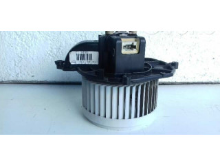 Вентилятор печки 5e2228200 Citroen Berlingo