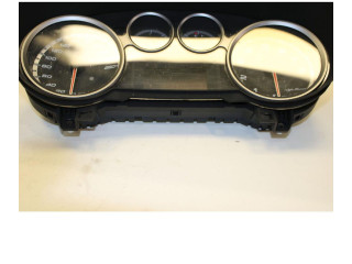 Přístrojová deska  Alfa Romeo Mito 2011 50526738  