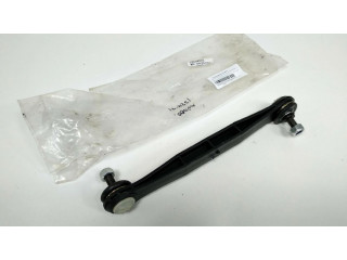 Ojnice C2S39552, NUEVO Ford Mondeo Mk III 2.0