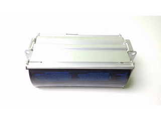 Подушка безопасности пассажира 4B2880204G Audi A6 Allroad C5