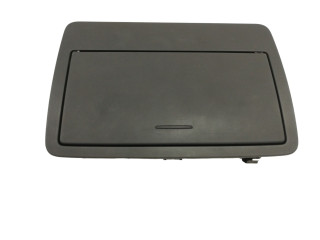 Дисплей 8U0857273A Audi Q3 8U