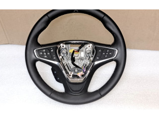 Руль Chevrolet Bolt  2017 -  года       