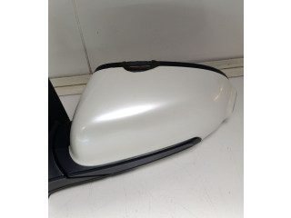 Zpětné zrcátko Hyundai Kona I 2018 22655005