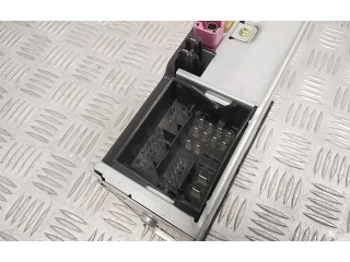 Дроссельная заслонка 10A035820D Volkswagen ID.3