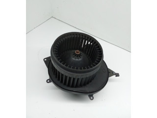 Вентилятор печки 9405215 Chrysler 300 - 300C