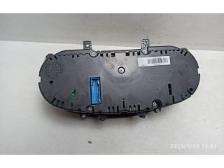 Панель приборов 8U0920980C Audi Q3 8U