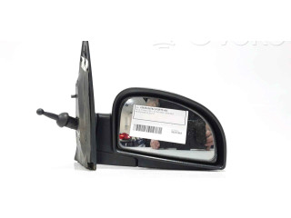 Зеркало электрическое        Hyundai Getz   -  года   