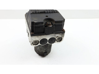 Jednotka ABS 4D0614111F, 0265218014 Audi A8 S8 D2 4D 1995