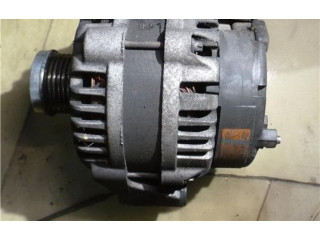 Генератор A6641540102 SsangYong Actyon sports I