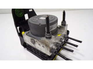 Блок АБС 5WA614517BLBEF, 5WA614517BL Cupra Formentor 2020- года