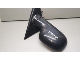 Zpětné zrcátko pravé Chrysler Voyager 1999 4717546