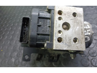 Блок АБС 0265216928   KIA  Sorento  2002 - 2009 года