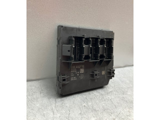 Блок комфорта 5K0937085R, 5WK50402A Volkswagen Caddy