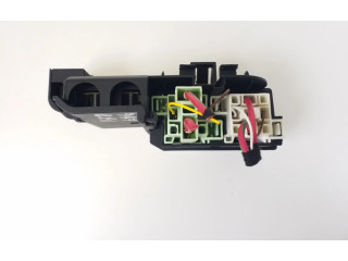 Блок предохранителей 8W0937503B Audi e-tron