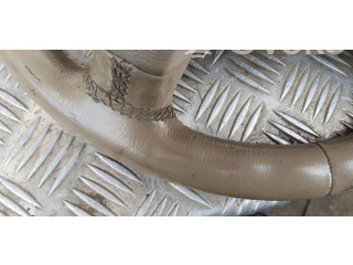 Volant Mercedes-Benz ML W163 2001