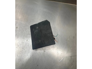 Pojistková skříňka 523391F06, 284B73NE0A Nssan Leaf I (ZE0) 2011