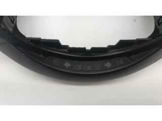 Мултифункционный включатель управления / ручка