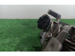 Рулевая рейка 96439179, 96439179 Chevrolet Aveo - года