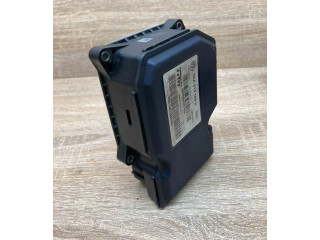 Jednotka ABS 3AA614109N, 17654033 Volkswagen PASSAT B7 2011