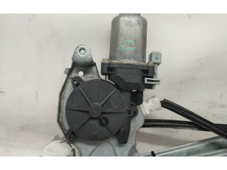 Zpětné zrcátko Rover 75 2002 CUH102351