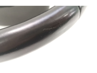 Руль Chevrolet Camaro   -  года 84744910, 84449676      