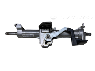    Рулевая рейка    Jeep Grand Cherokee (WK) 2005 - 2010 года