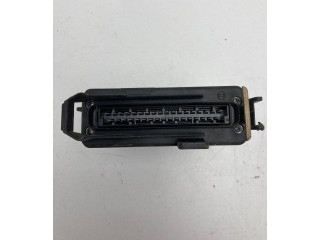 Řídící jednotka 443906264C, 0280800252 Audi Quattro 1988