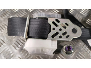 Oro pagalvių komplektas