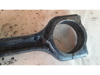 Поршень с шатуном 619 Citroen C3 Picasso для дизельного двигателя 1.6